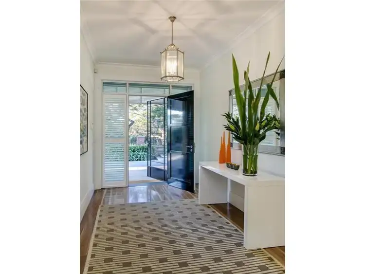 Fifth view of Homely house listing, 10 The Common, Beaumont SA 5066