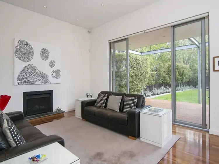 Sixth view of Homely house listing, 2 Fourth Avenue, St Peters SA 5069