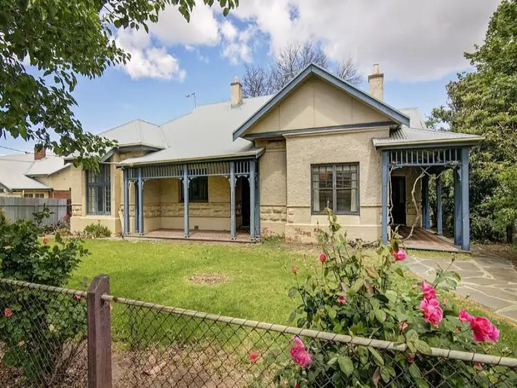 72-74 Stephens Terrace, St Peters SA 5069