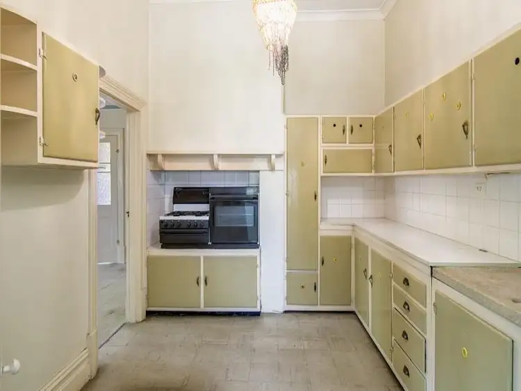 Fifth view of Homely house listing, 72-74 Stephens Terrace, St Peters SA 5069