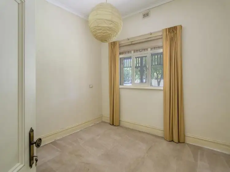 Sixth view of Homely house listing, 72-74 Stephens Terrace, St Peters SA 5069