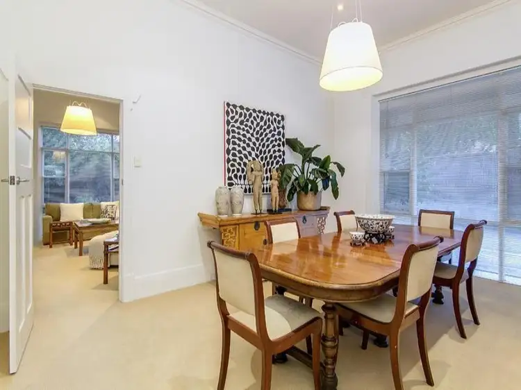 Third view of Homely house listing, 18 Gawler Terrace, Walkerville SA 5081
