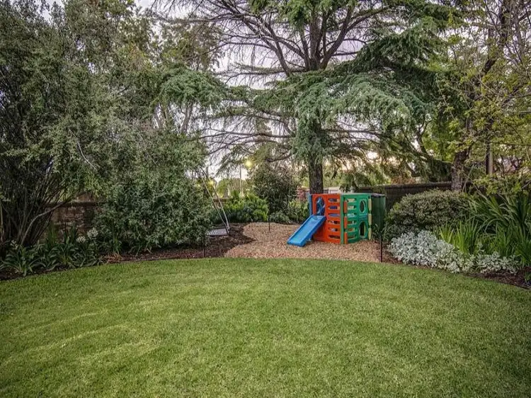 Fourth view of Homely house listing, 18 Gawler Terrace, Walkerville SA 5081