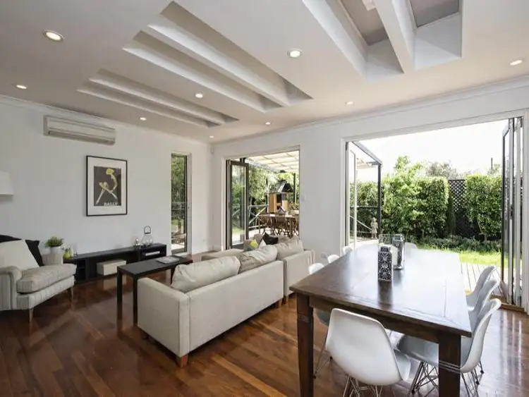 Fifth view of Homely house listing, 25 Trevorten Avenue, Glenunga SA 5064