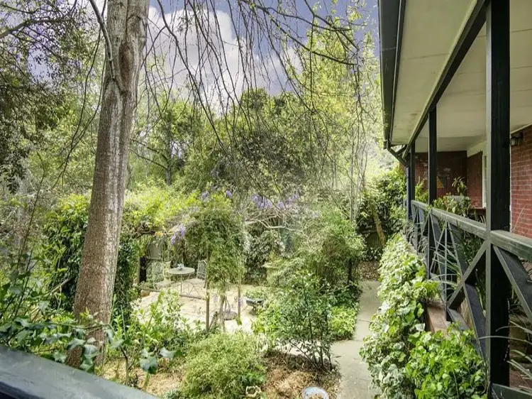 52 Cricklewood Road, Heathfield SA 5153
