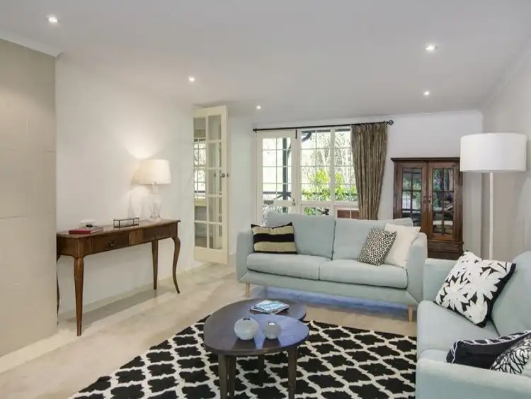 Fifth view of Homely house listing, 52 Cricklewood Road, Heathfield SA 5153