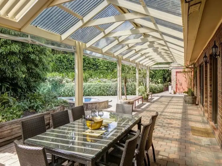 6 William Queale Court, St Georges SA 5064