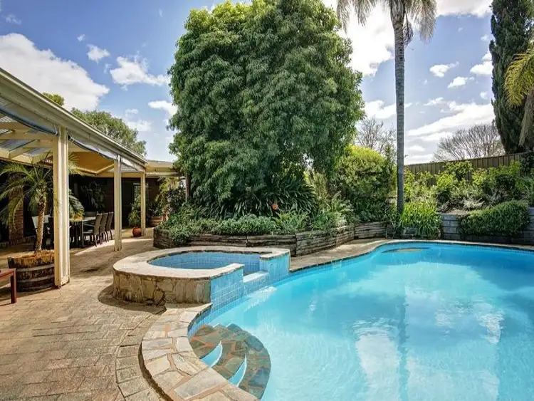 Third view of Homely house listing, 6 William Queale Court, St Georges SA 5064
