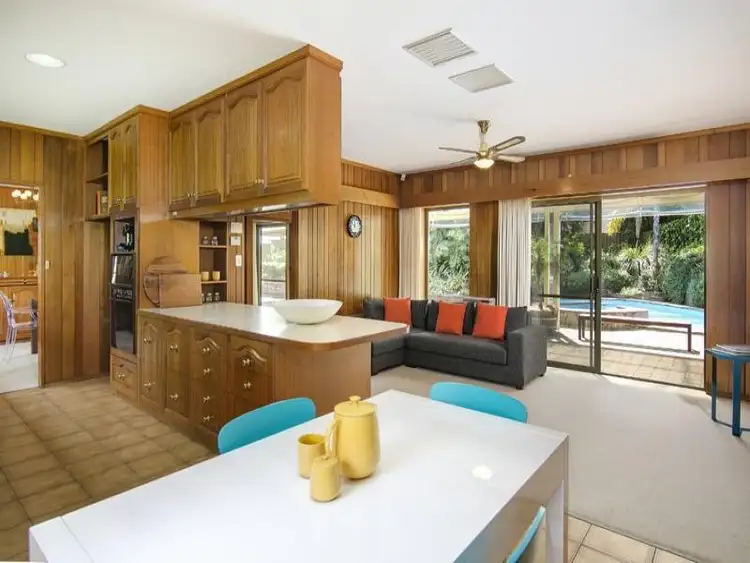 Fifth view of Homely house listing, 6 William Queale Court, St Georges SA 5064