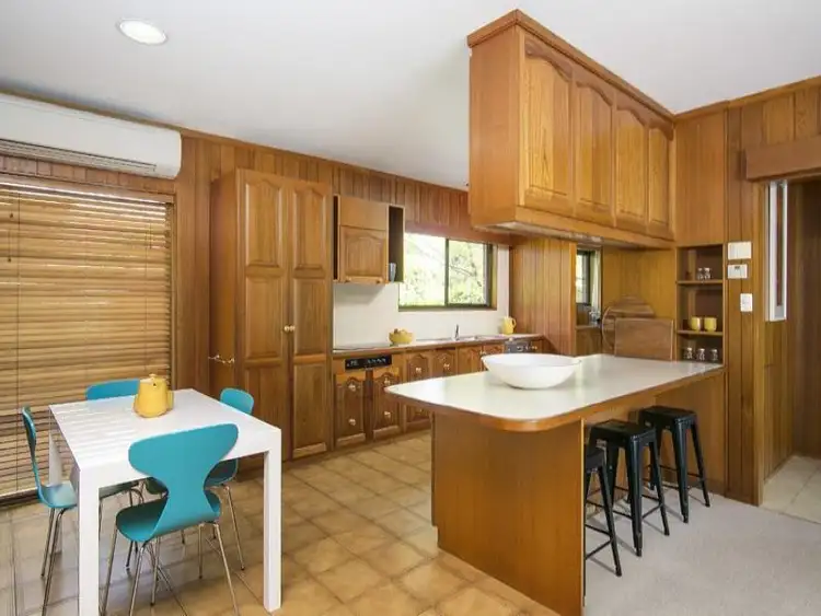 Sixth view of Homely house listing, 6 William Queale Court, St Georges SA 5064