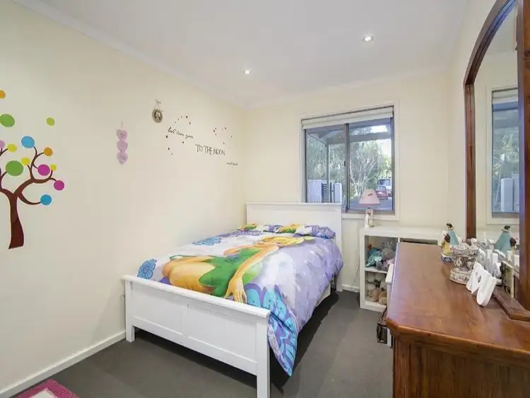 Fifth view of Homely house listing, 18A Second Avenue, Forestville SA 5035