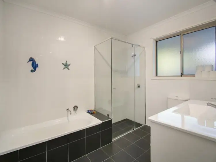 Sixth view of Homely house listing, 18A Second Avenue, Forestville SA 5035