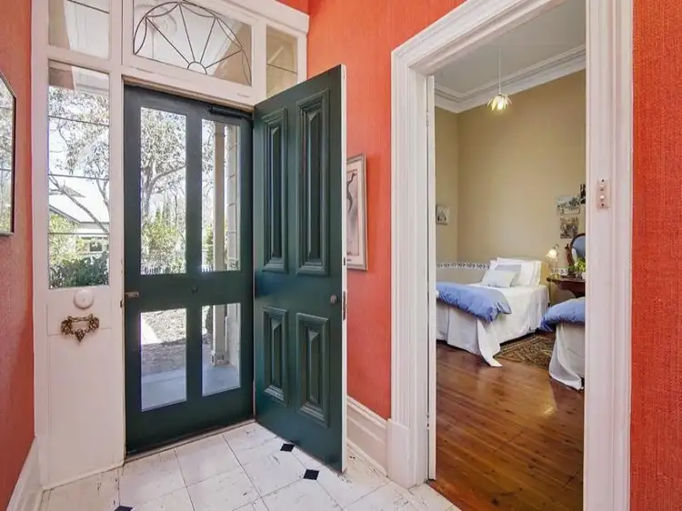 Second view of Homely house listing, 19 Avenel Gardens Road, Medindie SA 5081