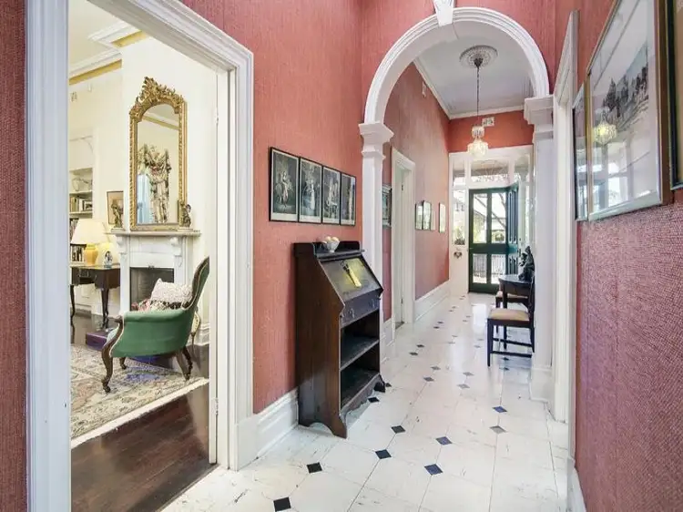 Third view of Homely house listing, 19 Avenel Gardens Road, Medindie SA 5081