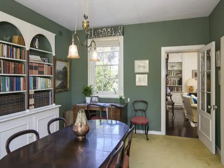 Fifth view of Homely house listing, 19 Avenel Gardens Road, Medindie SA 5081