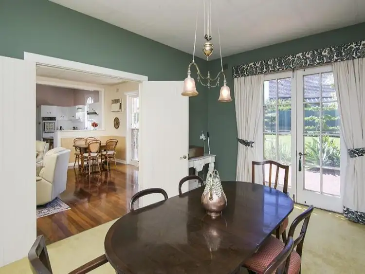 Sixth view of Homely house listing, 19 Avenel Gardens Road, Medindie SA 5081