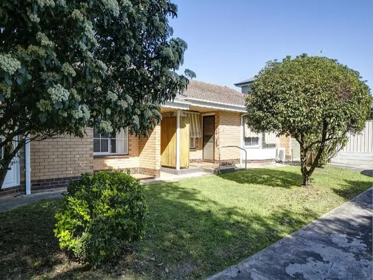 3/21 Leonore Avenue, Kensington Gardens SA 5068