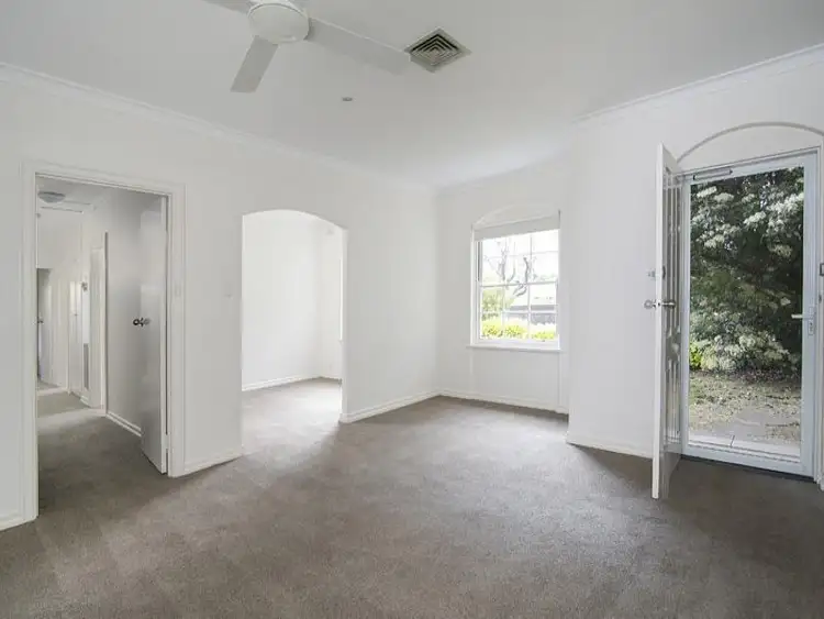 Second view of Homely unit listing, 1/2 Leader Avenue, Toorak Gardens SA 5065