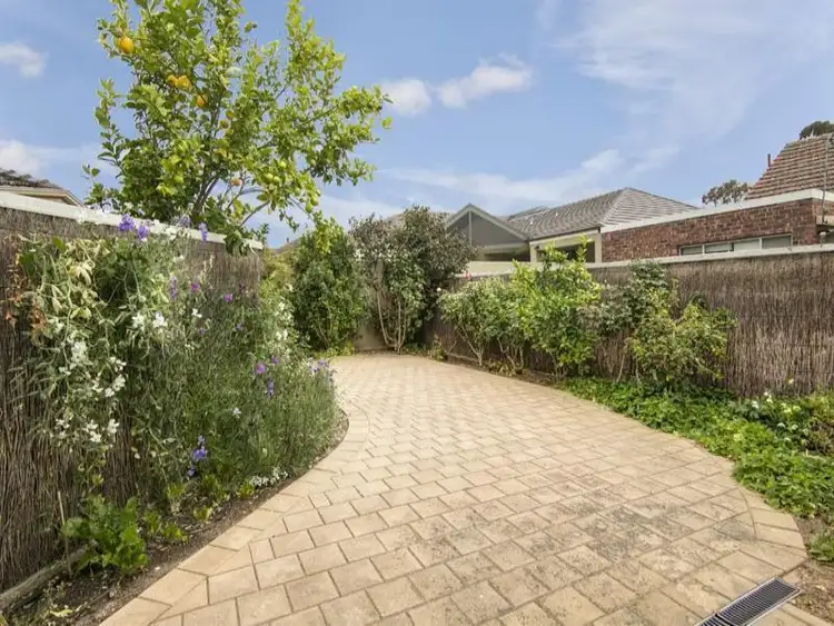 Fourth view of Homely unit listing, 1/2 Leader Avenue, Toorak Gardens SA 5065