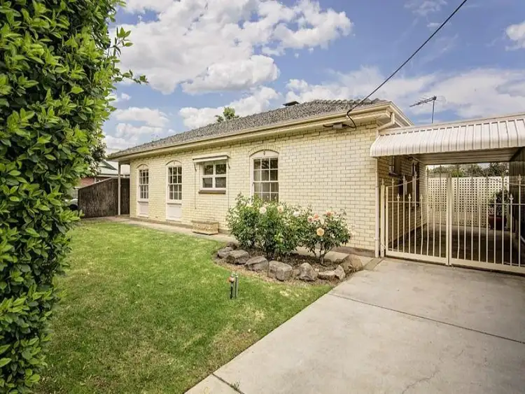 Fifth view of Homely unit listing, 1/2 Leader Avenue, Toorak Gardens SA 5065