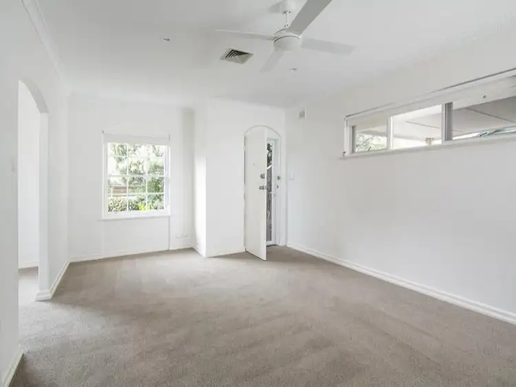 Sixth view of Homely unit listing, 1/2 Leader Avenue, Toorak Gardens SA 5065