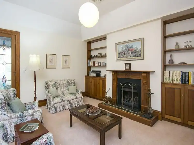 Sixth view of Homely house listing, 95 Waterfall Gully Road adj Burnside, Waterfall Gully SA 5066