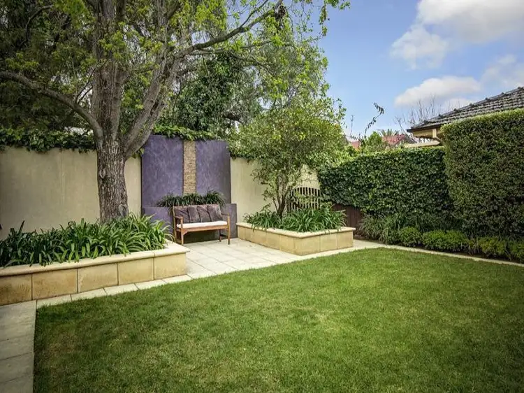 5/84A Fisher Street, Fullarton SA 5063