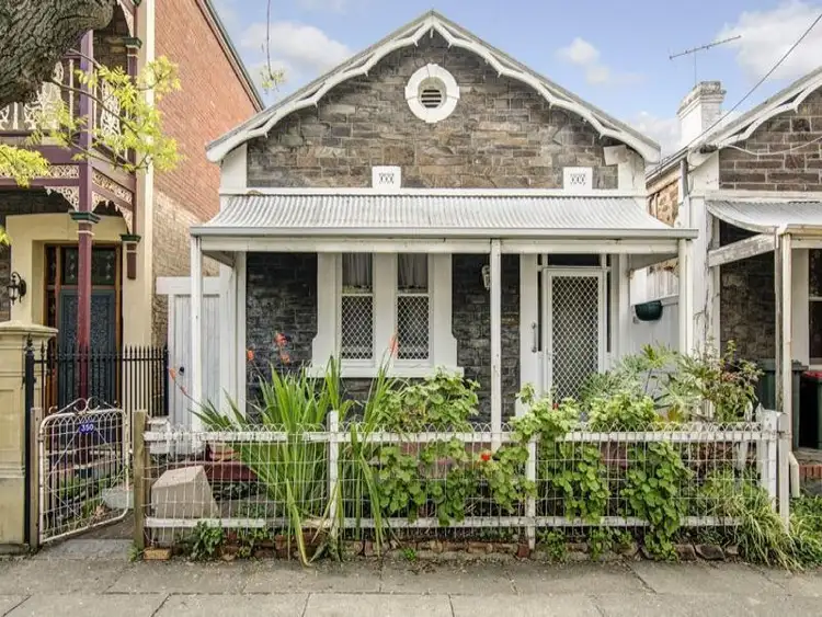 350 Gilles Street, Adelaide SA 5000