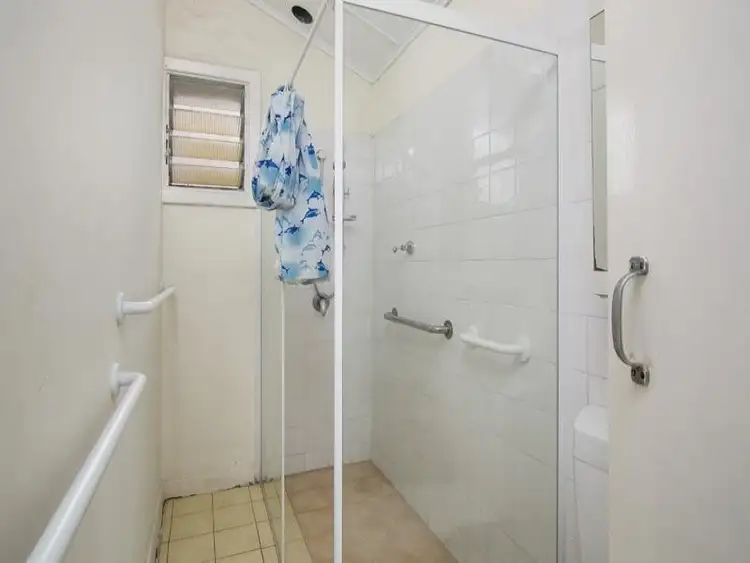 Sixth view of Homely house listing, 350 Gilles Street, Adelaide SA 5000