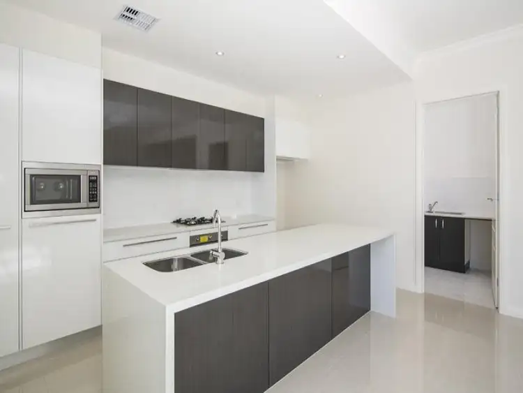 Third view of Homely house listing, 27 McQuillan Avenue, Renown Park SA 5008