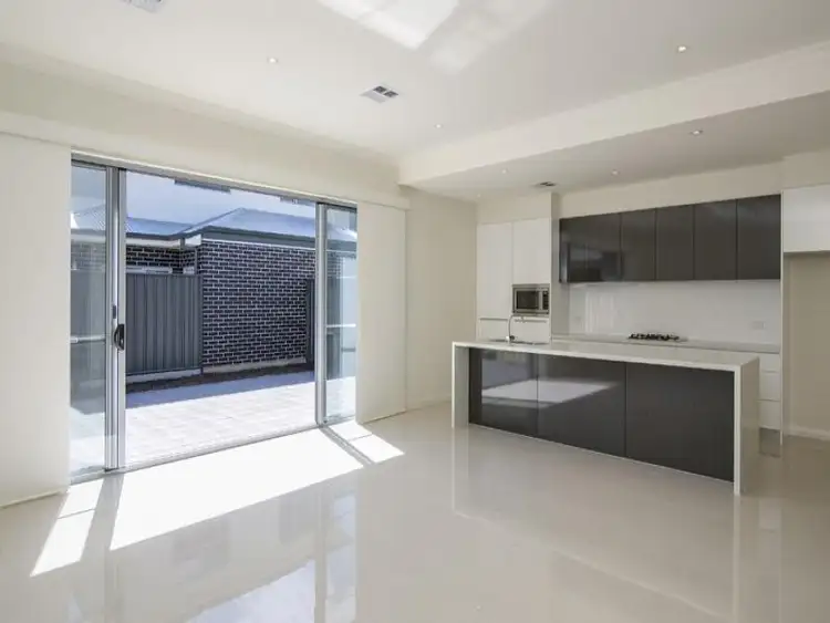 Fourth view of Homely house listing, 27 McQuillan Avenue, Renown Park SA 5008