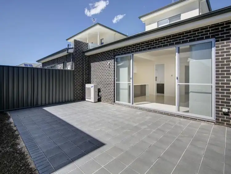 Fifth view of Homely house listing, 27 McQuillan Avenue, Renown Park SA 5008
