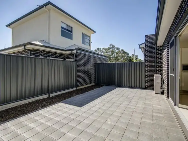 Sixth view of Homely house listing, 27 McQuillan Avenue, Renown Park SA 5008