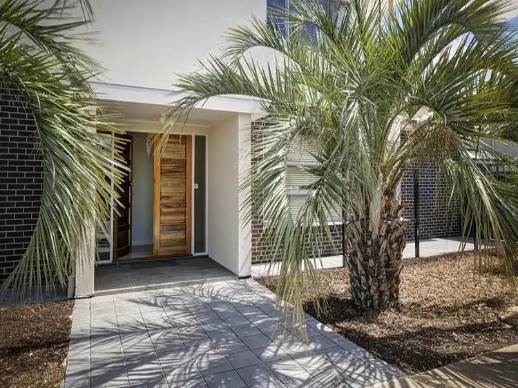 1 Swan Court, Renown Park SA 5008