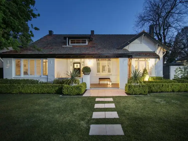 Main view of Homely house listing, 21A Commercial Road, Hyde Park SA 5061