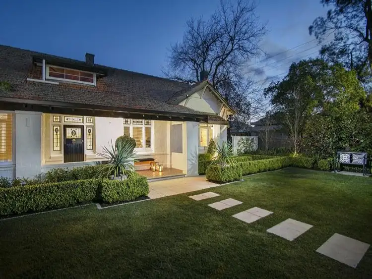 Second view of Homely house listing, 21A Commercial Road, Hyde Park SA 5061