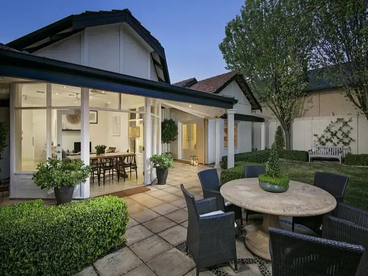 Fourth view of Homely house listing, 21A Commercial Road, Hyde Park SA 5061