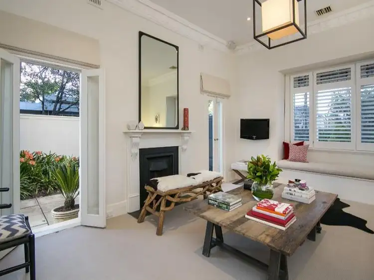 Fifth view of Homely house listing, 21A Commercial Road, Hyde Park SA 5061