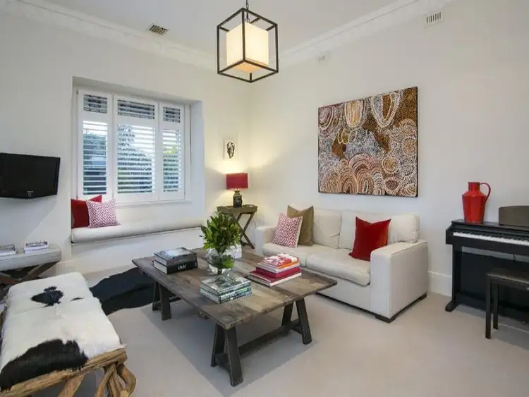 Sixth view of Homely house listing, 21A Commercial Road, Hyde Park SA 5061