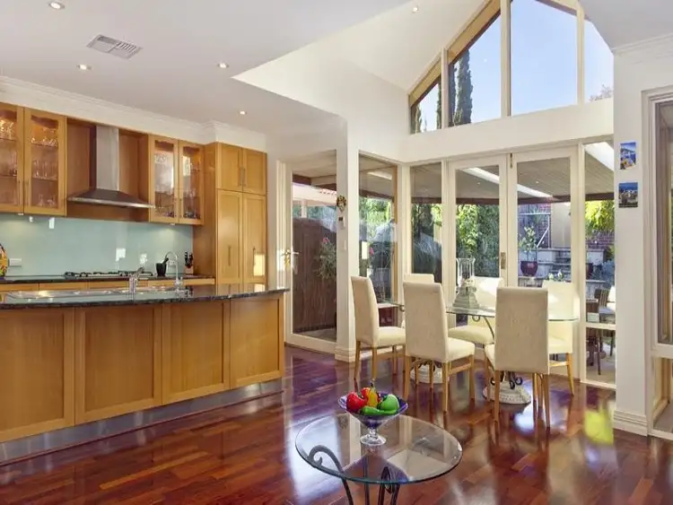 Second view of Homely house listing, 49A Sixth Avenue, St Peters SA 5069