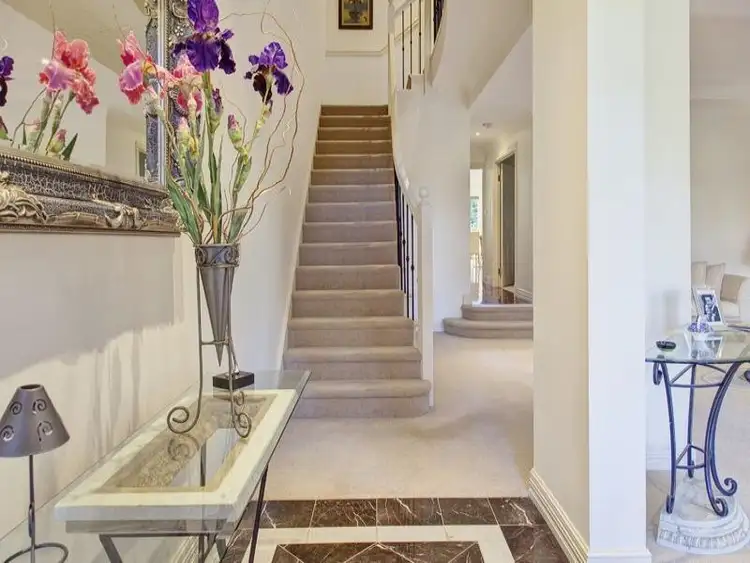 Third view of Homely house listing, 49A Sixth Avenue, St Peters SA 5069