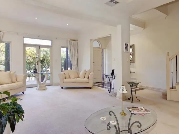 Fourth view of Homely house listing, 49A Sixth Avenue, St Peters SA 5069