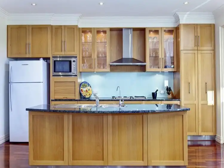 Fifth view of Homely house listing, 49A Sixth Avenue, St Peters SA 5069