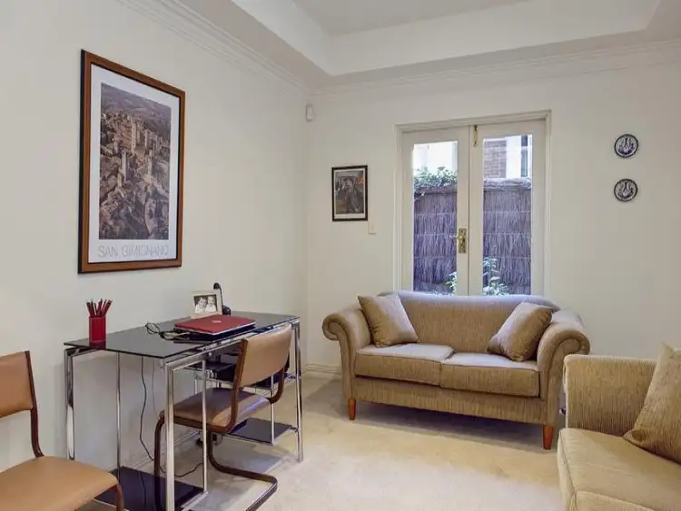 Sixth view of Homely house listing, 49A Sixth Avenue, St Peters SA 5069