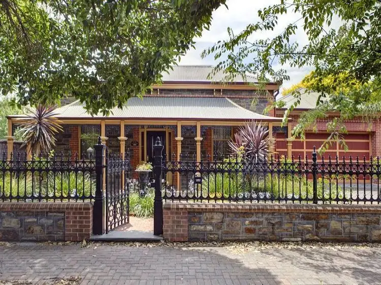 1A Trinity Street, College Park SA 5069