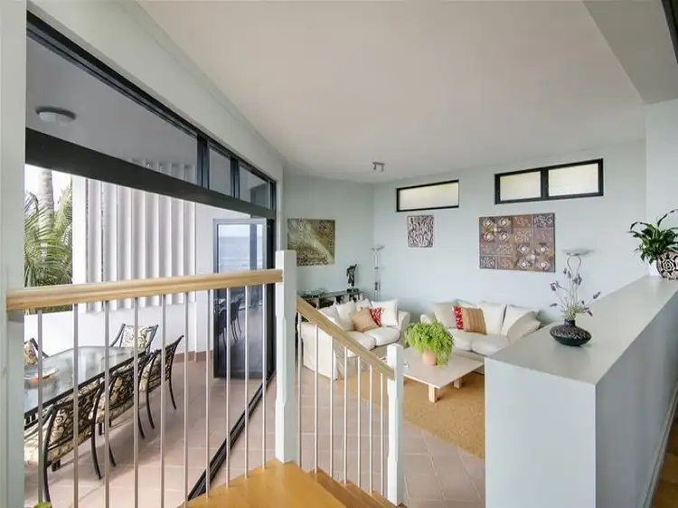 Second view of Homely house listing, 1B Esplanade, Marino SA 5049