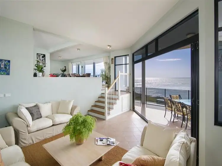 Third view of Homely house listing, 1B Esplanade, Marino SA 5049