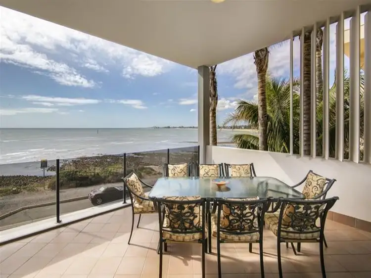 Fourth view of Homely house listing, 1B Esplanade, Marino SA 5049