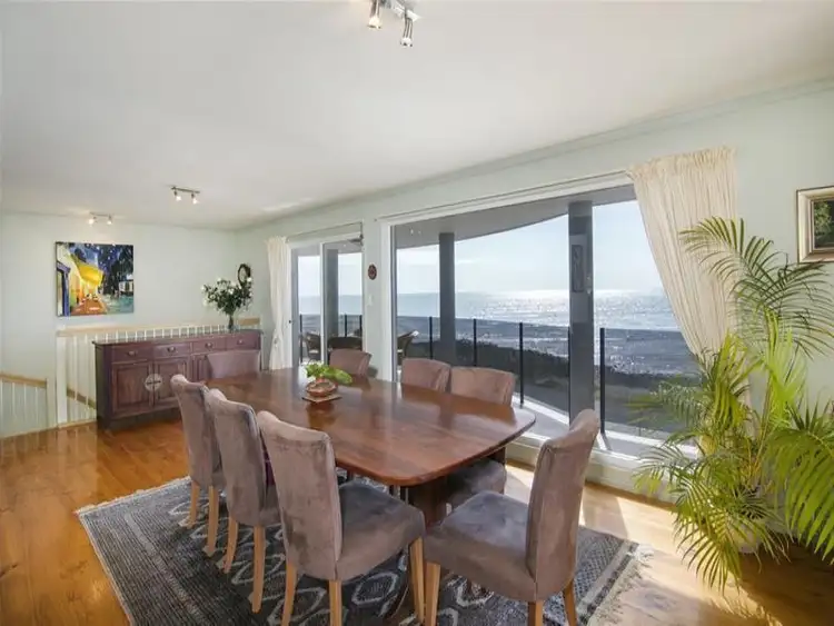 Fifth view of Homely house listing, 1B Esplanade, Marino SA 5049