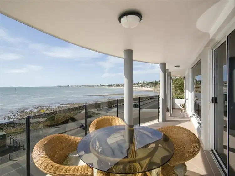 Sixth view of Homely house listing, 1B Esplanade, Marino SA 5049